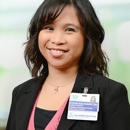 Vivian Salvador, DO - Physicians & Surgeons, Pediatrics