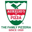 Aurelio's Pizza - Pizza