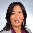 Louisa Ho, M.D. - Physicians & Surgeons, Nephrology (Kidneys)