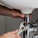 Shoemaker's Plumbing Inc - Plumbers