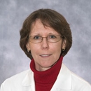 Dr. Julia Riley Nunley, MD - Physicians & Surgeons, Dermatology