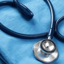 Care Advantage Inc. - Nursing & Convalescent Homes