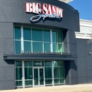 Big Sandy Superstore - Fairfield Township - Major Appliances