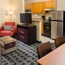 TownePlace Suites by Marriott Philadelphia Horsham - Hotels