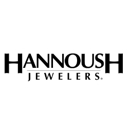 Hannoush Jewelers - Jewelers