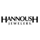 Hannoush Jewelers