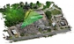 SmartDrone - Aerial Photographers