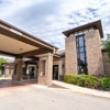 Adante Assisted Living & Memory Care gallery