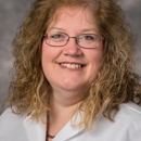Michelle Grove, CNM - Closed - Midwives