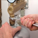 A John's Plumbing & Pumps Inc - Plumbers