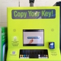 Minute Key