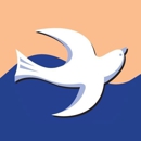 Christian Counseling Associates of West Virginia - Mental Health Services