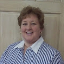 Downtown Chiropractic & Wellness Center PA 1 - Chiropractors & Chiropractic Services