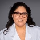 Andrea Hayden Estrada Siller, APRN - Medical Clinics