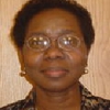 Dr. Josephine M Williams, MD gallery