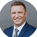 Guild Mortgage - Cody Williams