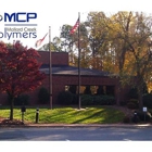 Mallard Creek Polymers, Inc.
