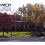 Mallard Creek Polymers, Inc.