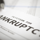 Katzner Law Group, P.C. - Bankruptcy Law Attorneys