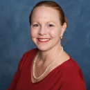 Dr. Andrea J Ramsay, MD - Physicians & Surgeons