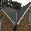 Shingled Out Roofing & Construction gallery