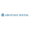 Advantage Maytag Home Appliance Center gallery
