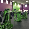 Youfit Health Clubs gallery