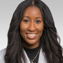 Hamzavi Dermatology - Physicians & Surgeons, Dermatology