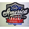 Team America Towing & Recovery gallery