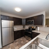 Trade Winds Apartment Homes gallery
