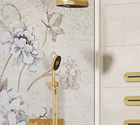 MyHomeware | Kitchen and Bathroom Supplies - North Rocks, NSW