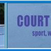 Court Games gallery