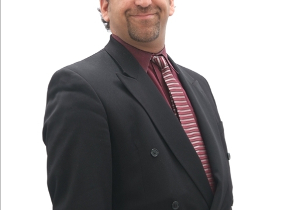 Mick Grewal Attorney - Okemos, MI