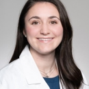 Kelly R. Dovi, PA - Physicians & Surgeons, Gastroenterology (Stomach & Intestines)