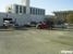 Scissortail Community Development Corporation - Real Estate Developers