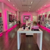 T-Mobile gallery