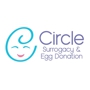Circle Surrogacy