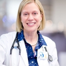 Monique F. Gagnon - Physicians & Surgeons, Pediatrics