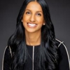 Japjit K. Green, MD gallery