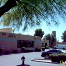 Visions Clinical Research Tucson - Medical Clinics