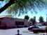 Visions Clinical Research Tucson - Medical Clinics