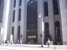American Document Securities - Business Documents & Records-Storage & Management