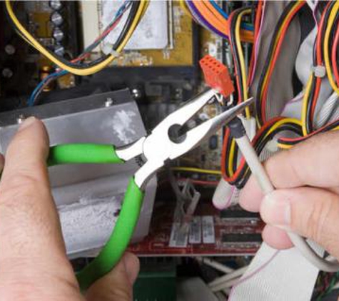 Schultz Electricians - West Hempstead, NY