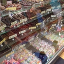 The Parrot Confectionery