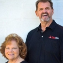 PuroClean Property Damage Experts