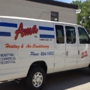 Ama Heating & Air Conditioning