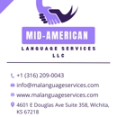 Mid-American Language Services