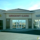 Advanced Urgent Care