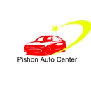 Pishon Tires - Tire Dealers