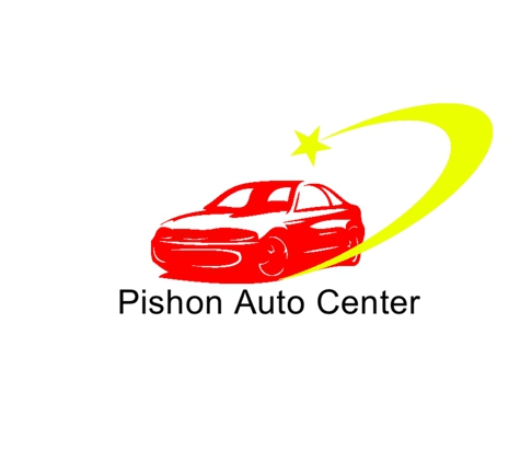 Pishon Tires - Capitol Heights, MD